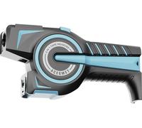 MILESEEY DTX10 Télémètre laser avec ruban en acier 100 m