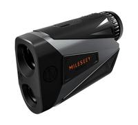 Mileseey - IONJET2 - Jumelles