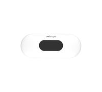 Milesight IoT AI ToF People Counting Sensor WiFi LoRaWAN