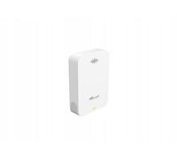 MIL GS301 - Détecteur d'odeurs de bain LoRawan