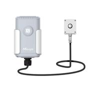 Milesight IoT Light Sensor LoRaWAN Light IP65