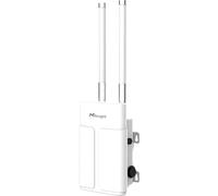 Milesight IoT LoRaWAN Gateway POE Wi-FI LTE