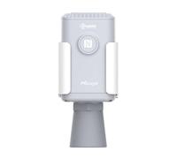 Milesight IoT LoRaWAN Ultrasonic Distance/Level Sensor 10 m EM500 (EM500-UDL-868M-W100) Marque