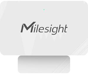 Milesight IoT Magnetic Contact Switch LoRaWAN