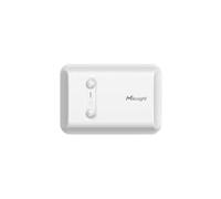 Milesight IoT Passage People Counter Sensor