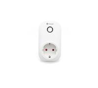 Milesight IoT Portable Socket LoRaWAN 16A