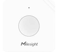Milesight IoT Smart Button LoRaWAN