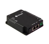 Milesight Routeur industriel 4G UR32 Lite PoE avec sortie PoE UR32L-L04EU-P