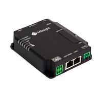 Milesight Routeur industriel 4G UR32 Pro WiFi4 UR32-L04EU-W