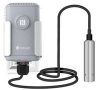 Milesight Submersible Water Level Sensor EM500-SWL-868M-L010-4846W / LoRaWAN / Range 10m / IP67