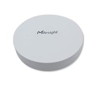 Milesight UG63 - Passerelle - 100Mb LAN - LoRaWAN - géré par le Cloud - montage sur bureau/mur/plafond