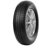 Milestone ECO-STONE 155/70 R12 104N auto Pneus été Pneus FORD: FIESTA 1, ESCORT 1, PIAGGIO: Porter Camion à Plateau/Châssis, NISSAN: MICRA 1 221015095
