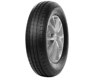 Milestone ECO-STONE 195/55 R10 98N auto Pneus été Pneus 221015093