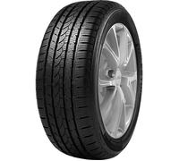 Pneu Milestone Greensp 215/60 R17 109 T