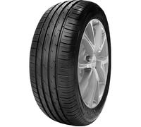 Pneu Milestone Green Sport GS05 195/55 ZR 16 91 W XL