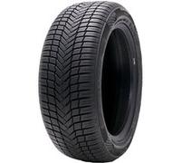 MILESTONE MA01 225/45R17 94Y XL BSW