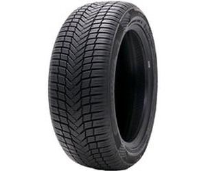 MILESTONE MA01 225/55R17 101W XL BSW