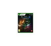 Milestone Monster Energy Supercross 5 Standard Inglese, Esp, Ita, Francese, Tedesca, Por-Bra Xbox Series X