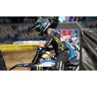 Milestone Monster Energy Supercross - The Official Videogame 6