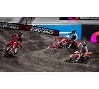 Milestone Monster Energy Supercross - The Official Videogame 6