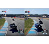 Milestone MotoGP 22 - Day One Edition