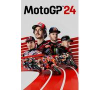 Milestone MotoGP 24 - Day One Edition