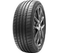 MILESTONE MZ01Z 225/50R17 98W XL BSW