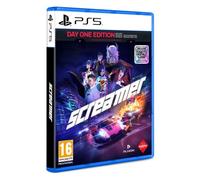 Milestone PLAYSTATION 5 Screamer Day One Edition PEGI 16+ Videogioco