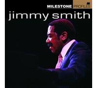 Milestone Profiles [Import]