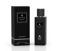 Milestone Sixième Sens - 80ML