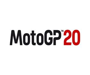 Milestone Srl MotoGP™ 20