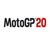 Milestone Srl MotoGP 20 Standard PlayStation 4