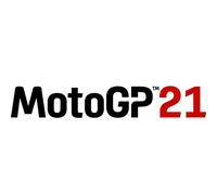 Milestone Srl MotoGP 21