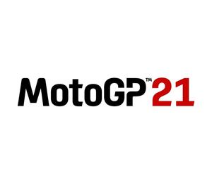 Milestone Srl MotoGP 21