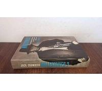 Milestones 2: The Music and Times of Miles Davis Since 1960