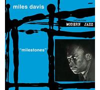 Milestones