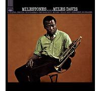 Milestones