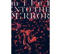 Milet 3rd Anniversary Live "Into The Mirror" () (Blu-Ray) ()
