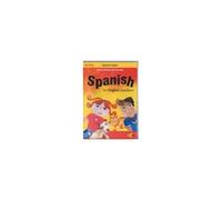 Milet Interactive For Kids - Spanish For English Speakers