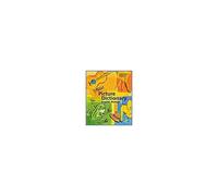 Milet Picture Dictionary (English-Russian)