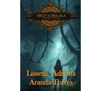 Mileva Megala y la caída y el ascenso.