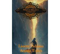 MILEVA MEGALA Y LOS JUEGOS DE GUERRA: EL DESENLACE