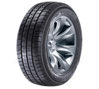 Milever All Season Van MC557 215/70 R15 109/107R auto Pneus toute saison Pneus 1104440