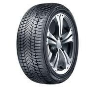 Milever All Season Versat MC545 245/45R19 102Y XL 3PMSF M+S C C 70 B