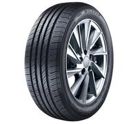 Milever Harmonic MP270 175/60 R15 81H auto Pneus été Pneus 1103424