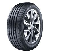 Milever Harmonic MP270 195/55R15 85V C C 69 B