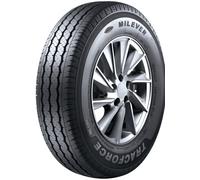 Milever ML150 205/65R16C 107/105T C B 70 B