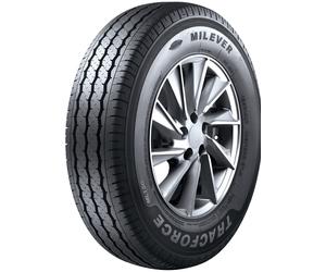 Milever ML150 215/60R16C 108/106T C B 70 B