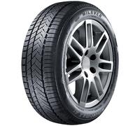 MILEVER Pneu hiver 215/50 R 17 XL TL 95V WINTER-MAX A1 MW255 BSW M+S 3PMSF