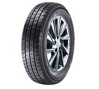 Milever WINTER FORCE MW147 235/65 R16 115R auto Pneus hiver Pneus ML110445232